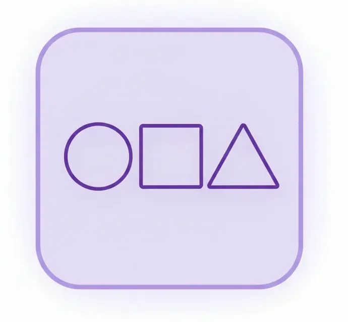 2D Shapes e1770855205575