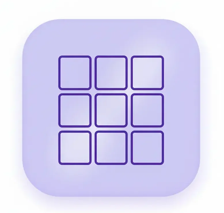 Canvas Control e1770855752178