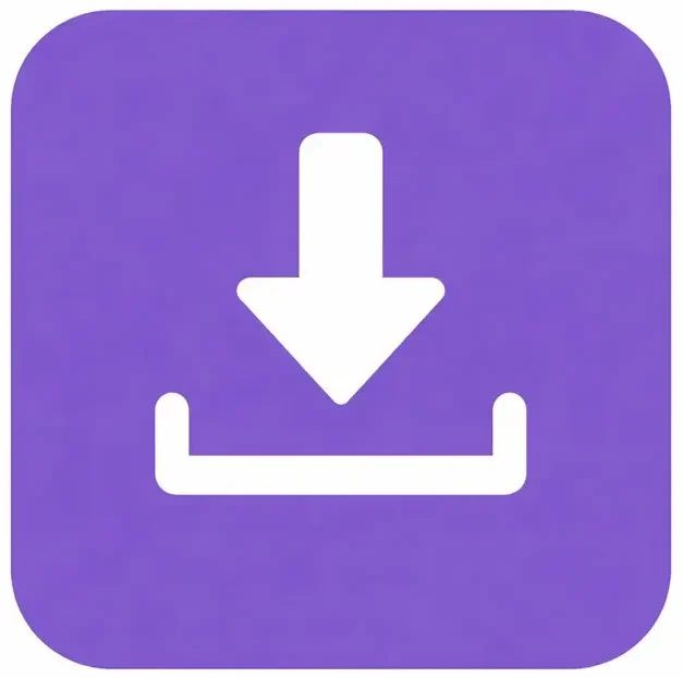 Download e1770289730646