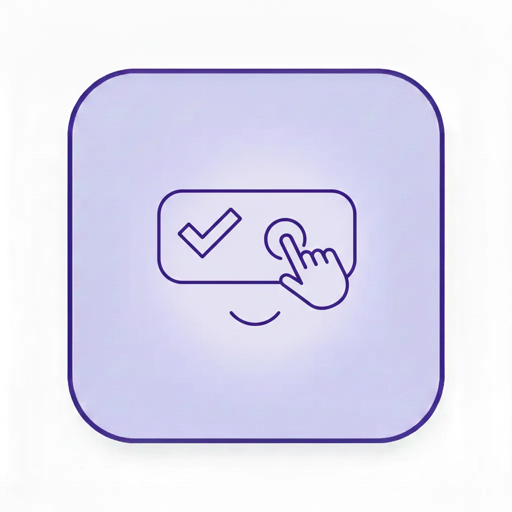 Free and Easy to Use