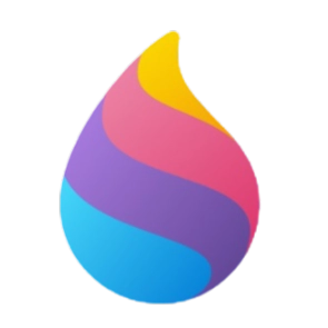 Paint 3D Logo Official 1 1