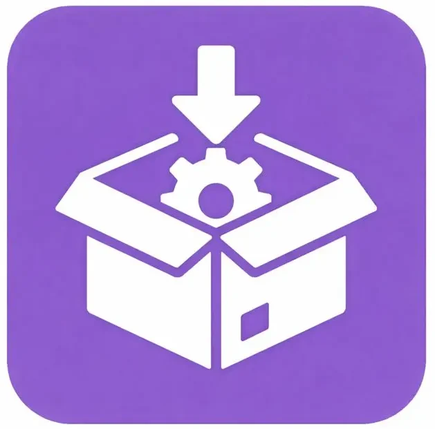 Run Installer e1770289884609