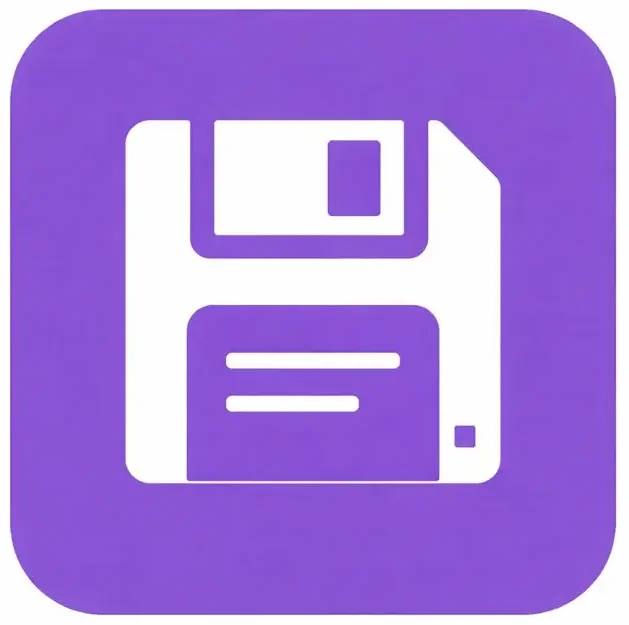 Save the File e1770289820886