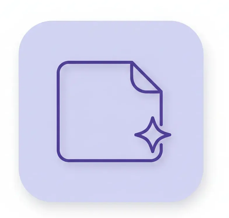 Stickers Textures e1770855448907